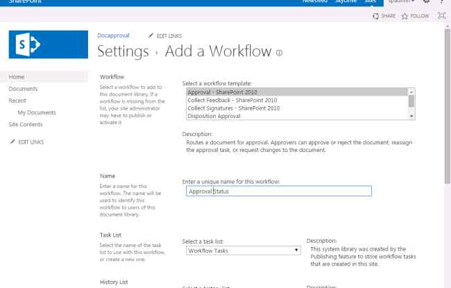 document approval workflow in sharepoint 2013 document approval workflow in sharepoint 2013 document approval workflow in sharepoint 2013 document approval workflow in sharepoint 2013