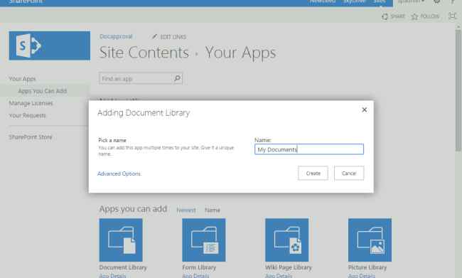 document approval workflow in sharepoint 2013 document approval workflow in sharepoint 2013 document approval workflow in sharepoint 2013 document approval workflow in sharepoint 2013