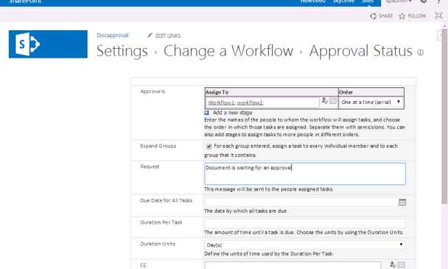 document approval workflow in sharepoint 2013 document approval workflow in sharepoint 2013 document approval workflow in sharepoint 2013 document approval workflow in sharepoint 2013