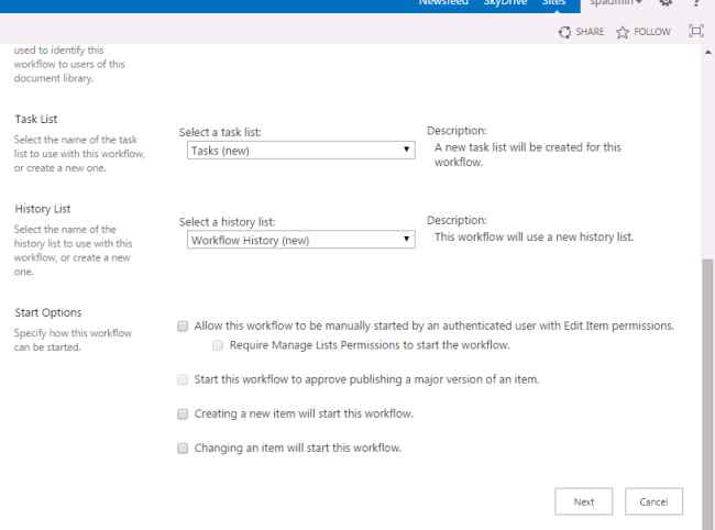document approval workflow in sharepoint 2013 document approval workflow in sharepoint 2013 document approval workflow in sharepoint 2013 document approval workflow in sharepoint 2013