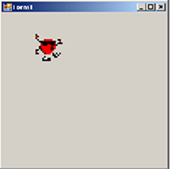 ooutput output.gif
