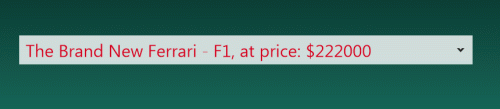out.gif