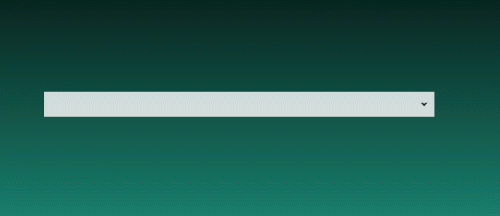 out1.gif