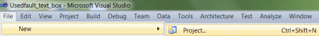 Step_1_1fig.gif