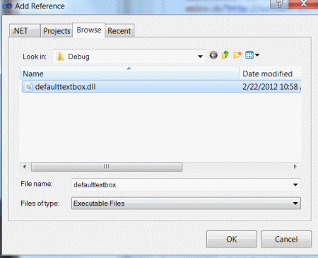 Step_5_2fig.gif
