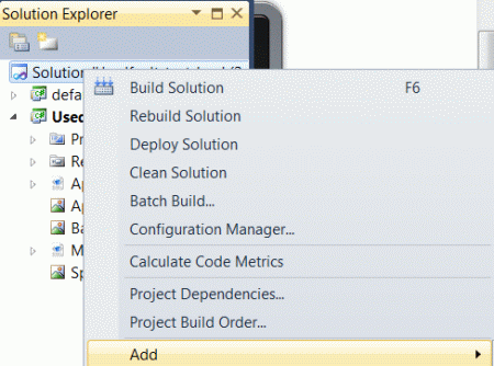 Step_6_1fig.gif