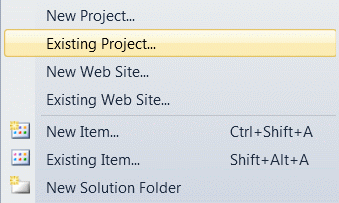 Step_6_2fig.gif