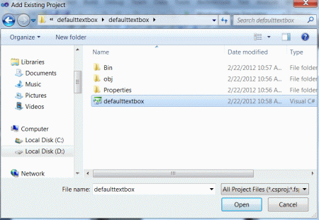 Step_6_3fig.gif