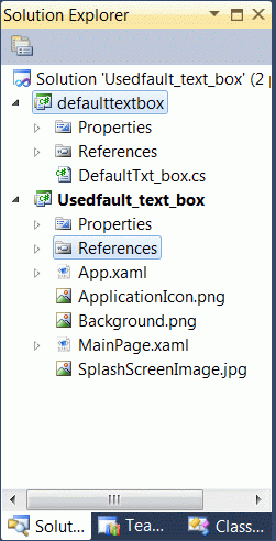 Step_7_1fig.gif