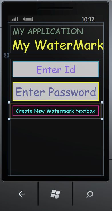 Step_10new1fig.jpg
