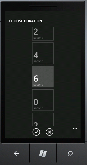 Output2.gif