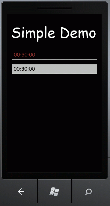 output1.gif