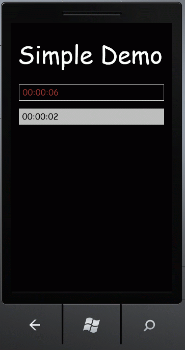 output3.gif
