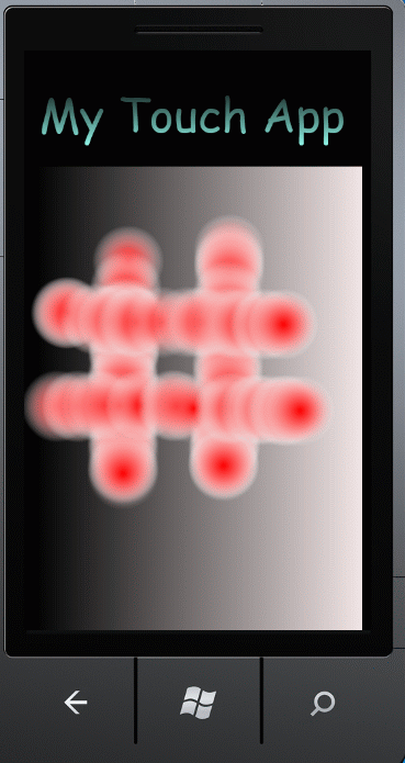 amit1.gif