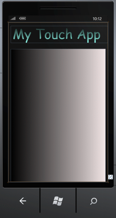 amitdesign.gif