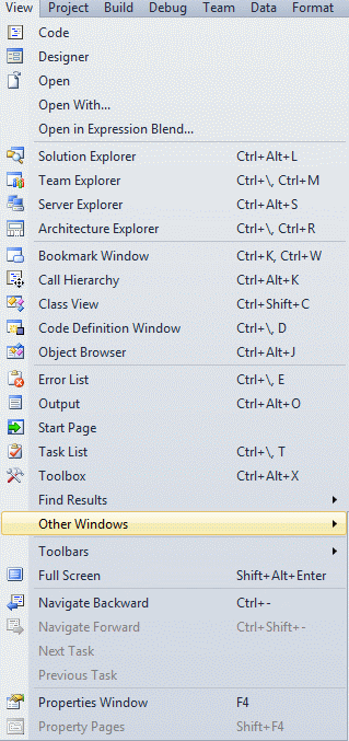 Step_8_1fig.gif