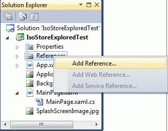 isostoreimage.gif
