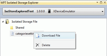 step_8_3new.gif