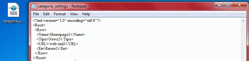 step_9_2fig.gif