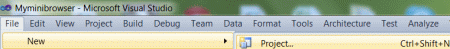 Step_1_1fig.gif