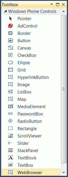 addcontrolimg.gif