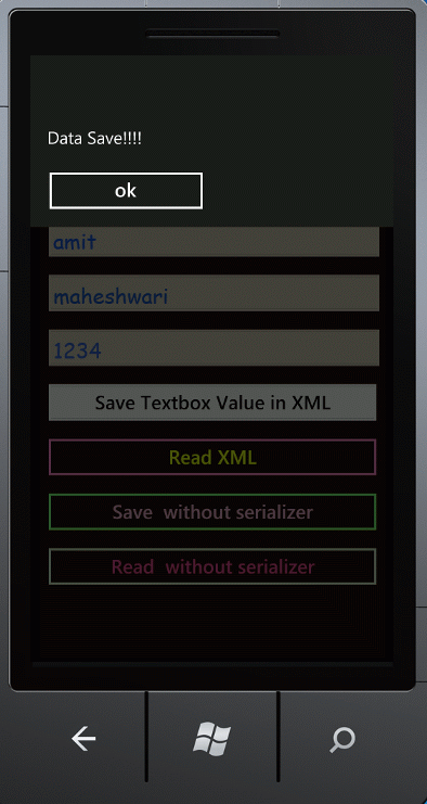 isolate4.gif