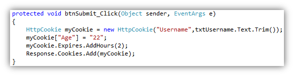 Using-the-HTTPCookies-Object.gif