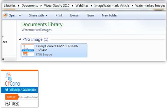 FileUpload-control-and-images-in-ASP.NET10.jpg