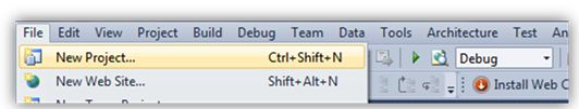 SignalR-Sample-Cha- Application2.jpg