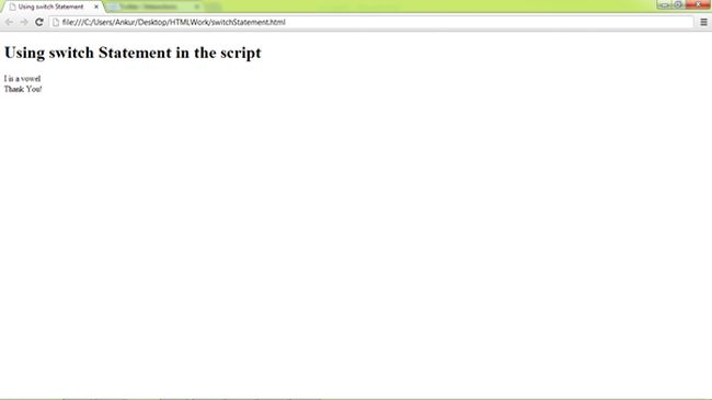 JavaScript3.jpg