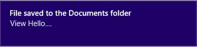 File-Save-Windows8.jpg