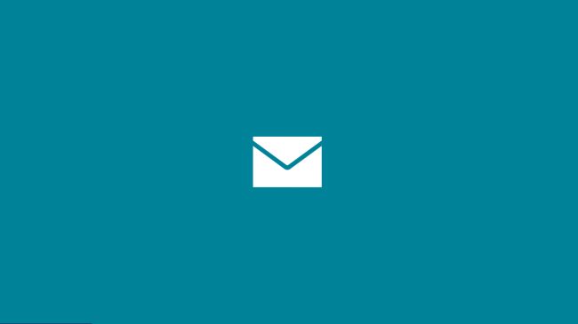 Mail-Apps-Windows8.jpg