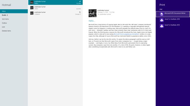 Print-Window-Windows8.jpg