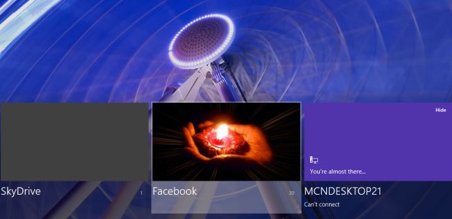 Faceboo-Image-Windows8.jpg