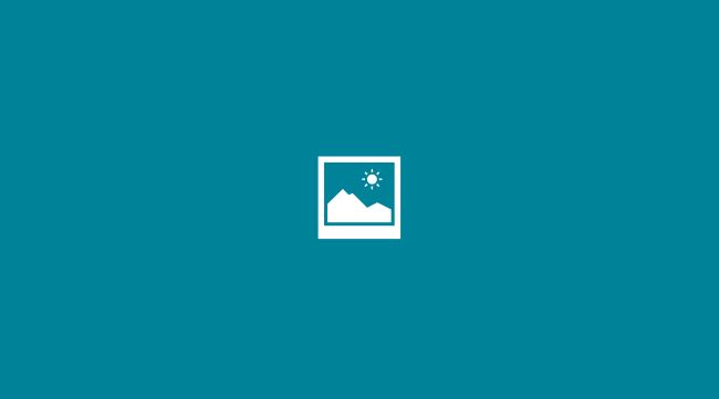 Photos-Apps-Windows8.jpg