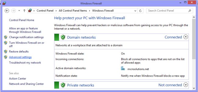 Advanced-Setting-Windows8.jpg