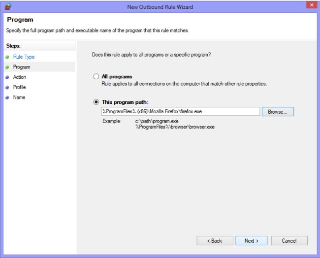 All-Programs-Windows8.jpg