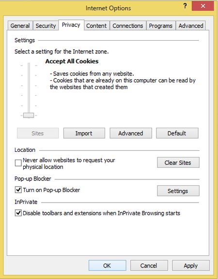 download