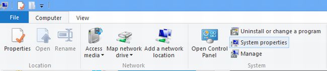 My-Computer-Windows8.jpg