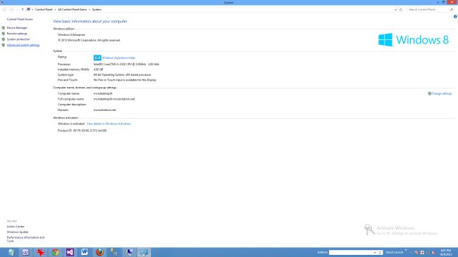 System-Properties-Windows8.jpg