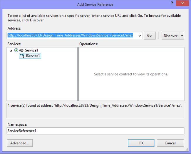 Added-Services-Windows-Store-Apps.jpg