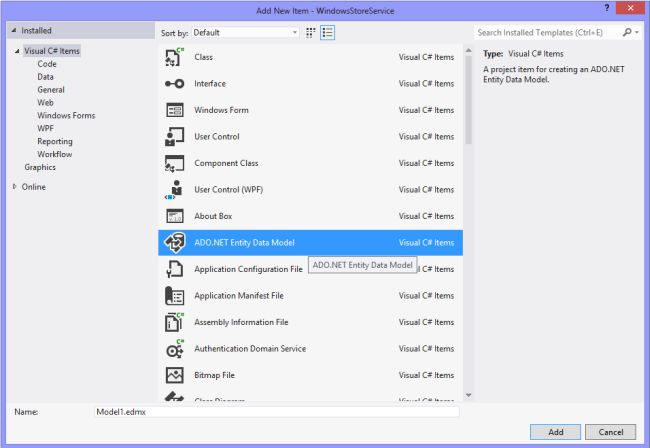 New-EDM-Windows-Store-Apps.jpg