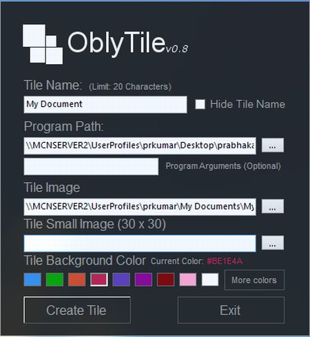 Create-Tiles-Windows8.jpg