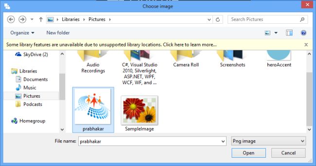 Select-Image-Path-Windows8.jpg