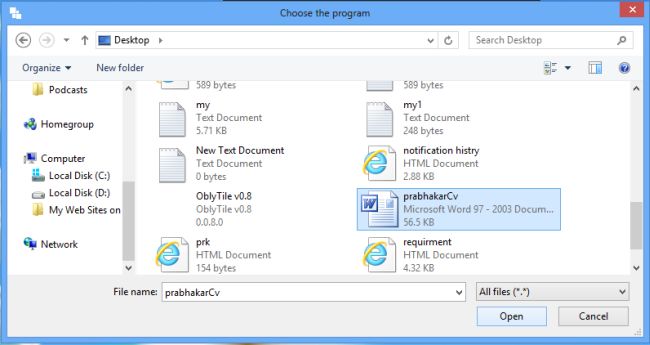Select-Program-Path-Windows8.jpg