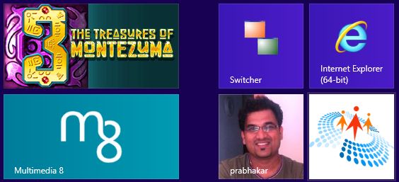 Start-Screen-Windows8.jpg