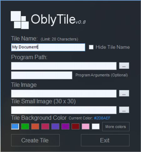 Tiles-Title-Windows8.jpg