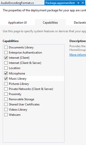 C# Replace String In Html File