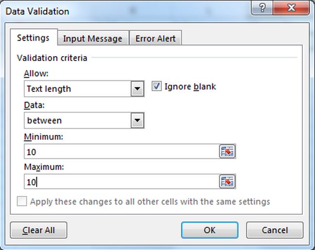 Length-Validation-Excel2013.jpg