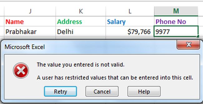 Validation-Error-Excel2013.jpg